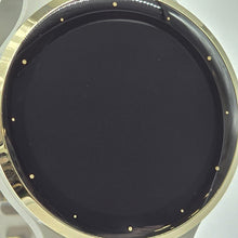 Load image into Gallery viewer, Garmin Venu 3S 41mm Gold GPS
