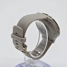 Load image into Gallery viewer, Garmin Venu 3S 41mm Gold GPS