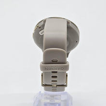 Load image into Gallery viewer, Garmin Venu 3S 41mm Gold GPS