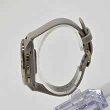 Load image into Gallery viewer, Garmin Venu 3S 41mm Gold GPS