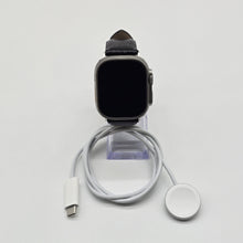 Load image into Gallery viewer, Apple Watch (Ultra 2) 49mm Natural Unlocked 64GB