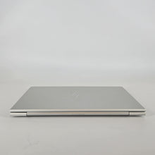 Load image into Gallery viewer, HP Elitebook 840 G8 14 Silver 3.0 GHz Intel Core i7 11th Gen. 16GB RAM 256GB Solid State Drive
