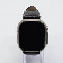 Load image into Gallery viewer, Apple Watch (Ultra 2) 49mm Natural Unlocked 64GB