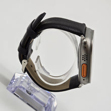 Load image into Gallery viewer, Apple Watch (Ultra 2) 49mm Natural Unlocked 64GB