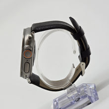 Load image into Gallery viewer, Apple Watch (Ultra 2) 49mm Natural Unlocked 64GB