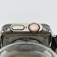 Load image into Gallery viewer, Apple Watch (Ultra 2) 49mm Natural Unlocked 64GB