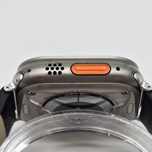 Load image into Gallery viewer, Apple Watch (Ultra 2) 49mm Natural Unlocked 64GB