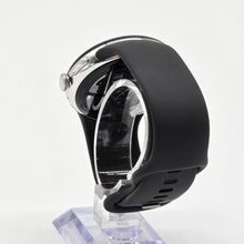Load image into Gallery viewer, Google Pixel Watch 5 45mm Polished Silver WiFi 64GB