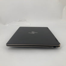Load image into Gallery viewer, HP Spectre x360 13.5&quot; Grey 2023 FHD TOUCH 1.7GHz i7-1355U 16GB 512GB - Excellent