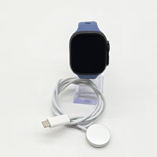 Load image into Gallery viewer, Apple Watch (Ultra 3) 49mm Black Unlocked 64GB