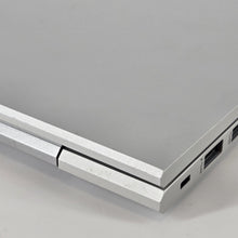 Load image into Gallery viewer, HP Elitebook 840 G8 14 Silver 3.0 GHz Intel Core i7 11th Gen. 16GB RAM 256GB Solid State Drive