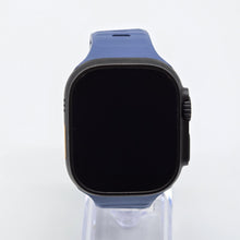 Load image into Gallery viewer, Apple Watch (Ultra 3) 49mm Black Unlocked 64GB