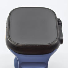 Load image into Gallery viewer, Apple Watch (Ultra 3) 49mm Black Unlocked 64GB