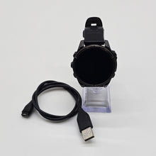 Load image into Gallery viewer, Garmin Fenix 8 AMOLED Sapphire Edition 47mm Gray GPS