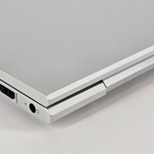 Load image into Gallery viewer, HP Elitebook 840 G8 14 Silver 3.0 GHz Intel Core i7 11th Gen. 16GB RAM 256GB Solid State Drive