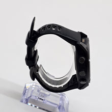 Load image into Gallery viewer, Garmin Fenix 8 AMOLED Sapphire Edition 47mm Gray GPS