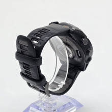 Load image into Gallery viewer, Garmin Fenix 8 AMOLED Sapphire Edition 47mm Gray GPS