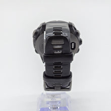 Load image into Gallery viewer, Garmin Fenix 8 AMOLED Sapphire Edition 47mm Gray GPS