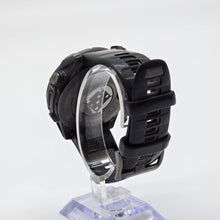 Load image into Gallery viewer, Garmin Fenix 8 AMOLED Sapphire Edition 47mm Gray GPS