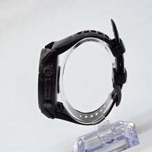 Load image into Gallery viewer, Garmin Fenix 8 AMOLED Sapphire Edition 47mm Gray GPS
