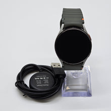Load image into Gallery viewer, Samsung Galaxy Watch7 40mm Green Unlocked 32GB