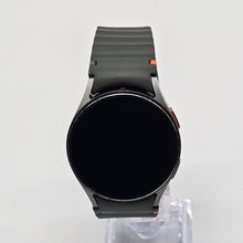 Load image into Gallery viewer, Samsung Galaxy Watch7 40mm Green Unlocked 32GB
