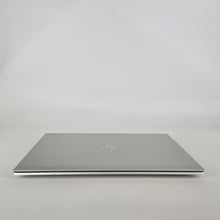 Load image into Gallery viewer, HP Elitebook 840 G8 14 Silver 3.0 GHz Intel Core i7 11th Gen. 16GB RAM 256GB Solid State Drive