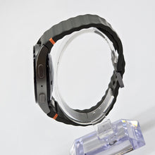 Load image into Gallery viewer, Samsung Galaxy Watch7 40mm Green Unlocked 32GB