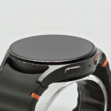 Load image into Gallery viewer, Samsung Galaxy Watch7 40mm Green Unlocked 32GB