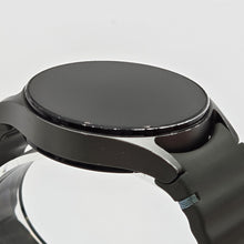 Load image into Gallery viewer, Samsung Galaxy Watch7 40mm Green Unlocked 32GB