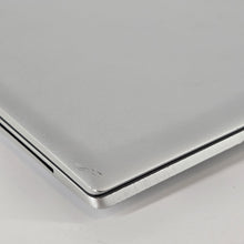 Load image into Gallery viewer, HP Elitebook 840 G8 14 Silver 3.0 GHz Intel Core i7 11th Gen. 16GB RAM 256GB Solid State Drive