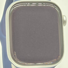 Load image into Gallery viewer, Apple Watch (Series 10) 42mm Silver WiFi 64GB