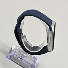 Load image into Gallery viewer, Apple Watch (Series 10) 42mm Silver WiFi 64GB
