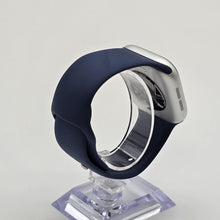 Load image into Gallery viewer, Apple Watch (Series 10) 42mm Silver WiFi 64GB