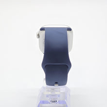 Load image into Gallery viewer, Apple Watch (Series 10) 42mm Silver WiFi 64GB