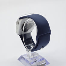Load image into Gallery viewer, Apple Watch (Series 10) 42mm Silver WiFi 64GB