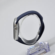 Load image into Gallery viewer, Apple Watch (Series 10) 42mm Silver WiFi 64GB