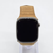 Load image into Gallery viewer, Apple Watch (Series 10) 42mm Natural Unlocked 64GB