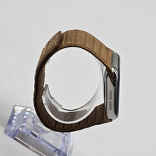 Load image into Gallery viewer, Apple Watch (Series 10) 42mm Natural Unlocked 64GB