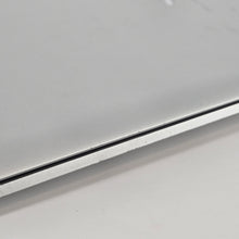 Load image into Gallery viewer, HP Elitebook 840 G8 14 Silver 3.0 GHz Intel Core i7 11th Gen. 16GB RAM 256GB Solid State Drive