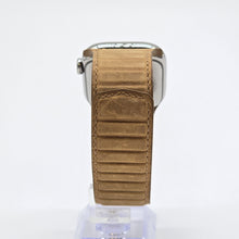 Load image into Gallery viewer, Apple Watch (Series 10) 42mm Natural Unlocked 64GB