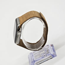 Load image into Gallery viewer, Apple Watch (Series 10) 42mm Natural Unlocked 64GB