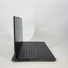 Load image into Gallery viewer, Lenovo Legion Slim 7 16 Gray 3.3 GHz AMD Ryzen 9 6900HX 16GB RAM 1TB Solid State Drive AMD Radeon RX 6800S 8 GB