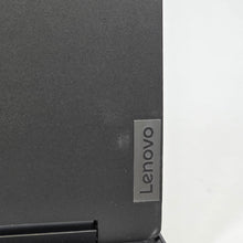 Load image into Gallery viewer, Lenovo Legion Slim 7 16 Gray 3.3 GHz AMD Ryzen 9 6900HX 16GB RAM 1TB Solid State Drive AMD Radeon RX 6800S 8 GB
