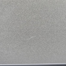 Load image into Gallery viewer, Lenovo Legion Slim 7 16 Gray 3.3 GHz AMD Ryzen 9 6900HX 16GB RAM 1TB Solid State Drive AMD Radeon RX 6800S 8 GB