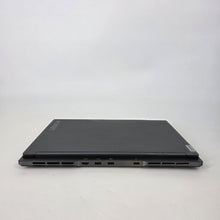Load image into Gallery viewer, Lenovo Legion Slim 7 16 Gray 3.3 GHz AMD Ryzen 9 6900HX 16GB RAM 1TB Solid State Drive AMD Radeon RX 6800S 8 GB