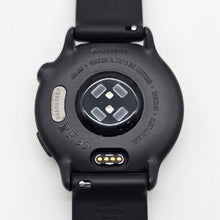 Load image into Gallery viewer, Garmin Vivoactive 6 42mm Black GPS