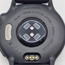 Load image into Gallery viewer, Garmin Vivoactive 6 42mm Black GPS
