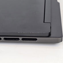 Load image into Gallery viewer, Lenovo Legion Slim 7 16 Gray 3.3 GHz AMD Ryzen 9 6900HX 16GB RAM 1TB Solid State Drive AMD Radeon RX 6800S 8 GB