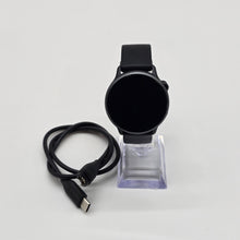 Load image into Gallery viewer, Garmin Vivoactive 6 42mm Black GPS